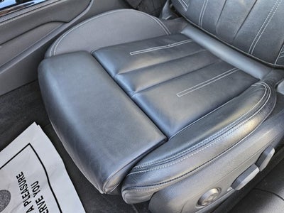 2023 Audi A4 45 S line Premium Plus