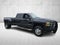 2009 Chevrolet Silverado 3500HD DRW LTZ