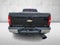 2009 Chevrolet Silverado 3500HD DRW LTZ