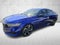2021 Honda Accord Sedan Sport