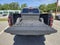 2023 RAM 2500 Power Wagon Rebel