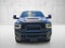 2023 RAM 2500 Power Wagon Rebel