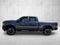 2023 RAM 2500 Power Wagon Rebel