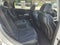 2025 Acura RDX w/Advance Package
