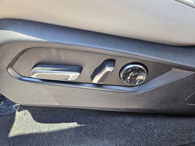 2025 Acura MDX w/Technology Package