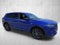 2022 Acura MDX w/A-Spec Package