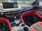 2022 Acura MDX w/A-Spec Package