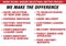 2022 Acura MDX w/A-Spec Package