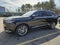 2024 Acura MDX w/Advance Package