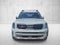 2023 Kia Telluride SX Prestige X-Pro
