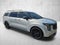 2025 Kia Carnival SX Prestige