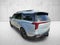 2025 Kia Carnival SX Prestige
