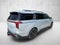 2025 Kia Carnival SX Prestige