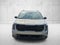 2025 Kia Carnival SX Prestige
