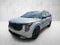 2025 Kia Carnival SX Prestige