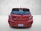 2022 Mitsubishi Mirage ES