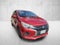 2022 Mitsubishi Mirage ES