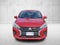 2022 Mitsubishi Mirage ES