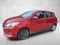 2022 Mitsubishi Mirage ES