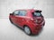 2022 Mitsubishi Mirage ES