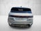 2022 Land Rover Range Rover Evoque R-Dynamic S