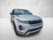 2022 Land Rover Range Rover Evoque R-Dynamic S