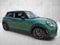2024 MINI Hardtop 2 Door Cooper SE