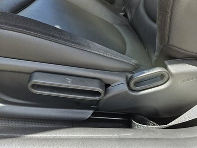 2024 MINI Hardtop 2 Door Cooper SE