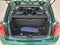 2024 MINI Hardtop 2 Door Cooper SE