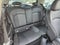2024 MINI Hardtop 2 Door Cooper SE