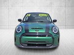 2024 MINI Hardtop 2 Door Cooper SE
