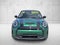 2024 MINI Hardtop 2 Door Cooper SE