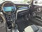 2024 MINI Hardtop 2 Door Cooper SE