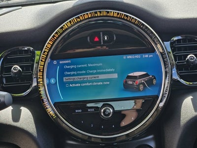 2024 MINI Hardtop 2 Door Cooper SE