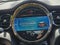 2024 MINI Hardtop 2 Door Cooper SE