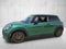2024 MINI Hardtop 2 Door Cooper SE