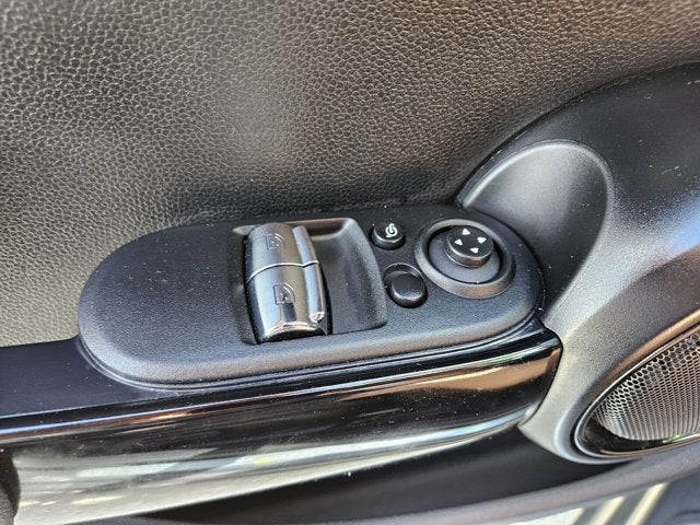 2024 MINI Hardtop 2 Door Cooper SE