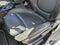 2024 MINI Hardtop 2 Door Cooper SE