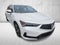 2025 Acura Integra w/A-Spec Technology Package