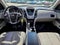 2013 Chevrolet Equinox LTZ