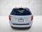 2013 Chevrolet Equinox LTZ