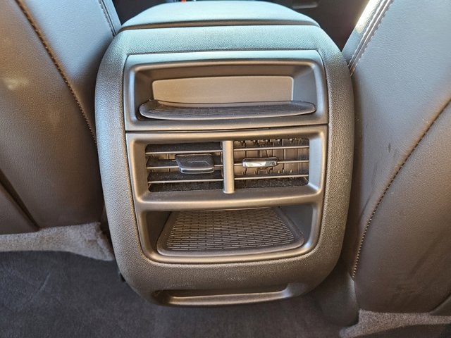 2025 Cadillac XT5 FWD Premium Luxury