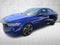 2021 Honda Accord Sedan Sport