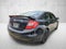2012 Honda Civic Sdn EX