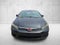2012 Honda Civic Sdn EX