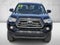 2023 Toyota Tacoma 2WD TRD Off-Road