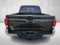 2023 Toyota Tacoma 2WD TRD Off-Road