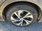 2022 Subaru Legacy Premium