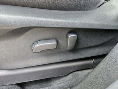 2025 Subaru Ascent Onyx Edition