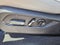 2025 Acura MDX w/Technology Package